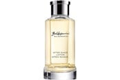 Gesichtspflege - Baldessarini After Shave Lotion 75 ml - 4011700902057