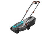 Rasenmäher - Gardena Elektro-Rasenmäher Elektro-Rasenmäher PowerMax 1200/32 G2 *DEMO* - 14633-20