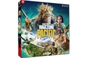 Merchandise - Good Loot - Call of Duty: Warzone Pacific - Puzzle - 5908305240334