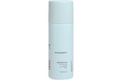 Haircare - Kevin Murphy Bedroom.Hair 100 ml - 9339341022077