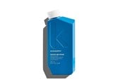 Haircare - Kevin Murphy Repair.Me.Rinse Conditioner 250 ml - 9339341020141