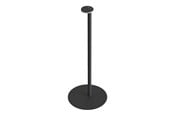 Wandhalterungen, AV-Halterungen & AV-Möbel - Multibrackets M - stand - for Sonos speaker - black - Max - recommended for - 7350105214509