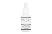 Gesichtspflege - OSKIA Liquid Mask - 35059
