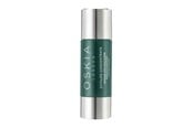 Gesichtspflege - OSKIA Citylife Concentrate - 35053