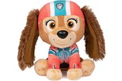 Plush - Paw Patrol Gund Liberty Plush 15 cm - 6062169