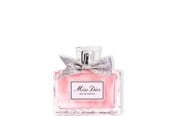 Parfüm und Düfte - Christian Dior Miss Dior Eau de Parfum 50 ml - 50 ml0 - 3348901571449