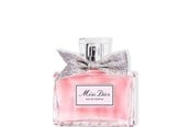 Parfüm und Düfte - Christian Dior Miss Dior Eau de Parfum 100 ml - 3348901571456