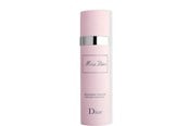 Parfüm und Düfte - Christian Dior Miss Dior Perfumed Deodorant - 100 ml - 3348901333139
