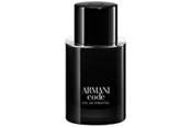 Parfüm und Düfte - Giorgio Armani Armani Code Pour Homme Edt Spray - 50 ml - 3614273636582