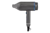Haartrockner / Föhne - ProfiCare Haartrockner / Föhne PC-HT 3082 - hairdryer - blue/anthracite - 1800 W - 4006160308204