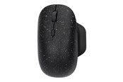 Maus - Targus AMB586GL - ErgoFlip - Maus (Schwarz) - AMB586GL