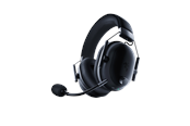 Kopfhörer/Headsets - Razer BLACKSHARK V2 PRO (2023) - Black - RZ04-04530100-R3M1