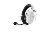 Kopfhörer/Headsets - Razer BLACKSHARK V2 PRO (2023) - White - RZ04-04530200-R3M1
