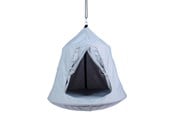 Spiele im Freien - Krea Hangout Deluxe Tent - 36-42614