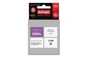 Druckerzubehör - Tinte & Toner - ActiveJet Supreme AB-3219CNX - cyan - ink cartridge (alternative for: Brother LC3219XLC) - AB-3219CNX