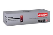 Druckerzubehör - Tinte & Toner - ActiveJet Supreme ATK-3160N - black - toner cartridge (alternative for: Kyocera TK-3160) - ATK-3160N