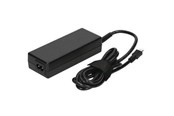 Netzteile für Laptops - HP - power adapter - USB Type-C 3-pin - 90 Watt - L40893-001