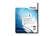 Druckerzubehör - Tinte & Toner - Actis KH-652CR - ink cartridge (alternative for: HP 652 HP F6V24AE) - KH-652CR