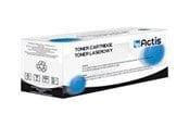 Druckerzubehör - Tinte & Toner - Actis TX-3140A - black - toner cartridge (alternative for: Xerox 108R00908) - TX-3140A
