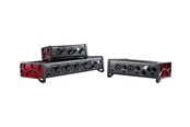 Soundkarten - Tascam US-HR Series US-2X2HR - audio interface - US-2X2HR