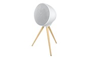 Tragbare & Party-Lautsprecher - Muse ML-655 BT - speaker - for portable use - wireless - ML-655BT