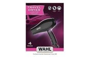 Haartrockner / Föhne - Wahl Haartrockner / Föhne 3402-0470 - hairdryer - 1000 W - 3402-0470