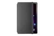 Tablets - Cover & Case - Lenovo - screen cover for tablet *DEMO* - ZG38C04536