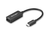 Display Kabel - Kensington CV4200H USB-C 4K/8K HDMI Adapter - K34052WW