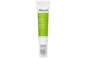 Gesichtspflege - Murad Targeted Wrinkle Corrector - 60391