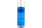 Gesichtspflege - Murad Daily Clarifying Peel 95 ml - 0767332153018