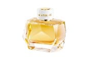 Parfüm und Düfte - Mont Blanc Signature Absolue Eau de Parfum 90 ml. - MB024A01