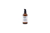 Körperpflege - Meraki Self tan drops - 309770082