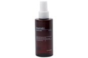 Haircare - Meraki Sea salt spray - 309770301