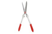 Gartengeräte - Green>it 680 hedge shears with Sk5 steel 68 cm - 91550