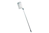 Gartengeräte - Green>it telescopic fruit picker 150-260 cm - 91382