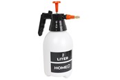 Gartengeräte - Green>it Garden sprayer with pump 2.0 l - 91292