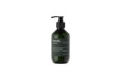 Körperpflege - Meraki Harvest Moon Hand Lotion 275 ml - 309770110/3097701