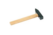 Holzspielzeug - Goki Hammer - GK 324