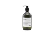 Körperpflege - Meraki Hand soap Linen dew - 309771110