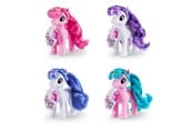 Puppen & Zubehör - Sparkle Girlz Baby Sparkle Unicorn - 100369TQ1