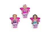 Puppen & Zubehör - Sparkle Girlz Princess Cupcake - 10015TQ3-2022