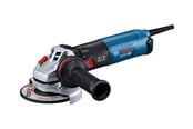 Winkelschleifer - Bosch Professional GWS 17-125 Professional - 06017D0200