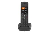 Telefone - Siemens Gigaset C575 - S30852-H2907H-C101
