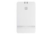 Telefone - Siemens Gigaset N610 IP PRO - S30852-H2709-R101