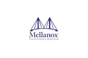 Netzteile - Mellanox - power supply - hot-plug / redundant - 850 Watt Netzteile - 850 Watt - ATX - 80 Plus - MTEF-PSR-AC-C