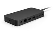 Dockingstationen - Microsoft Surface Dock - Thunderbolt 4 - 2.5GBE - T8I-00003