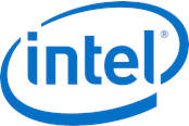 CPU - Intel Xeon W W5-3435X / 3.1 GHz processor - OEM CPU - 16 Kerne - 3.1 GHz - Intel FCLGA4677 - Bulk (ohne Kühler) - PK8071305082000