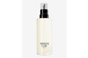 Parfüm und Düfte - Giorgio Armani Armani Code Le Parfum 150ml Refill - Eau de parfum - 3614273604895