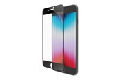 Handys - Schutzfolie - dbramante1928 - screen protector for mobile phone - ESSEBF001790