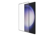 Handys - Schutzfolie - dbramante1928 - screen protector for mobile phone - ESSUBF001799